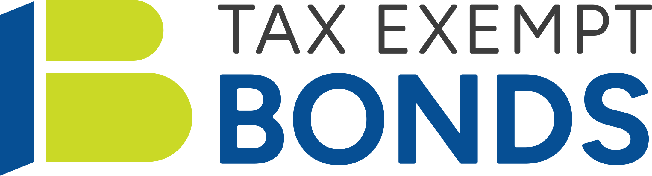 tax-exempt-bonds